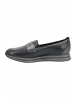 Mephisto Slipper für Damen in schwarz