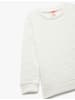 KOTON SWEATSHIRTS in Ekru