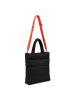 Les Visionnaires Unio Shopper Handtasche 40 cm in black 1