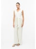 s.Oliver Overall in 8061_beige