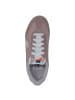 Nike Sneaker Pacific in Pink