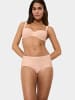 Triumph Bügel-BH Body Make-Up Illusion Balconette in POWDER BLUSH