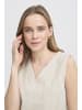 Fransa FRCAYLA Normal in Silver Mink stripes