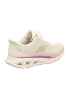 Skechers Slipper in beige