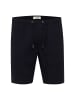 BLEND Chinoshorts BHPiello in Schwarz