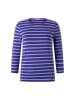 März Shirt in lila flieder - 0001