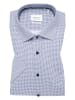 Eterna Hemd MODERN FIT in himmelblau