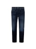 Pepe Jeans Jeans in Dunkelblau