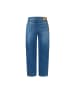 MAC Jeans in Blau