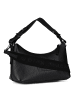 Marc O'Polo Schultertasche M Leder 30 cm in black