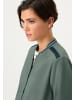 Olsen Jacke in Dark Sage