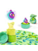 Ravensburger Ravensburger Baby-Stapel-Puzzle: Vogelnest in bunt