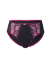 TruYou Slips in orientpink