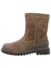 Josef Seibel Winterboot in brasil