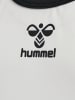 Hummel T-Shirt Hmlcore Kinder in WHITE