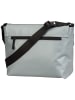 Jost Bodybag Tolja in Mid Grey