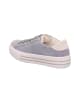 Legero Sneaker in blau
