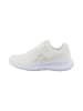 Kappa Sneakers Low in white
