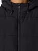 Noisy may Puffermantel in Black1