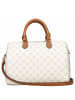 JOOP! Women Cortina 1.0 Aurora - Handtasche 30 cm in offwhite