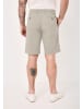 redpoint Bermuda Surrey in beige