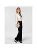 Replay Handtasche 21 cm moon light