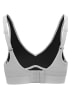 Odlo Sport-BH Sports Bra PERFORMANCE HIGH in Weiß