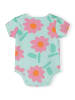 Minoti 7-er Pack Bodys 28BABYPACK3 in weiß