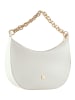 Högl Taschen in Creme