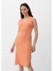 s.Oliver Kleid in 2115_mango