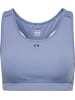 Newline T-Shirt Nwllean Ausführen. Damen in ACTIVE BLUE