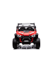 Wisam® Batterieauto S618 4x4