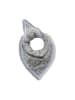 Codello Tuch in grau