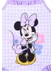 Disney Minnie Mouse Badeanzug Bademode in Lila