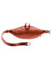 Deuter deuter Bauchtasche Junior Belt chestnut