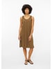 s.Oliver Kleid  in  8918_braun