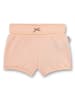 Sanetta Shorts in Rosa