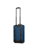 Redolz Duffle Essentials 2 Rollen Reisetasche 51 cm navy