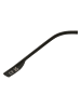 Urban Classics Glasses in black