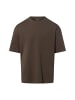Nils Sundström T-Shirt in schlamm
