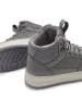 ELBSAND Sneaker in grau