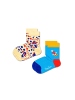 Happy Socks Socken 2er Pack in Into Space