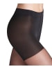 Falke Strumpfhose Invisible Deluxe 8 DEN Shaping in Black