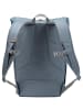 Vaude Vaude Rucksack Okab II, heron, -