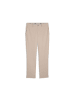 Puma Sporthose "101 Pure Tailored Pant" in Beige