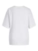 JJXX T-shirt in Bright White 6