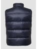 s.Oliver Outdoor-Weste in 5920_navy