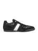 Pantofola D'Oro Sneaker in Schwarz