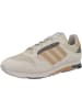 Adidas originals Sneaker low ZX 620 Spezial in beige