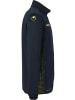 uhlsport  Trainingsjacke "Score Classic Jacke" in Blau